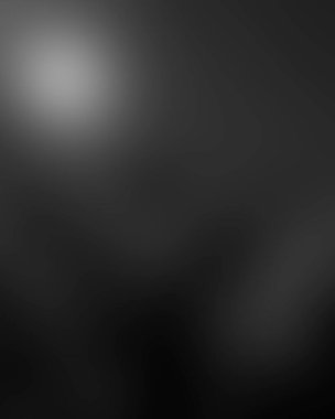 Renklerin soyut bulanık arkaplanı