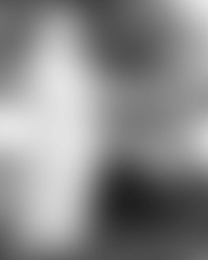 Renklerin soyut bulanık arkaplanı