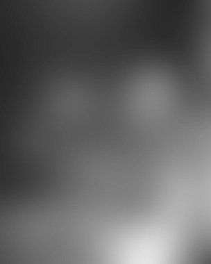 Renklerin soyut bulanık arkaplanı