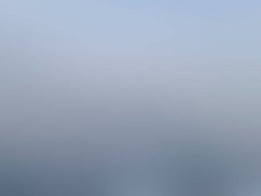 Renklerin soyut bulanık arkaplanı