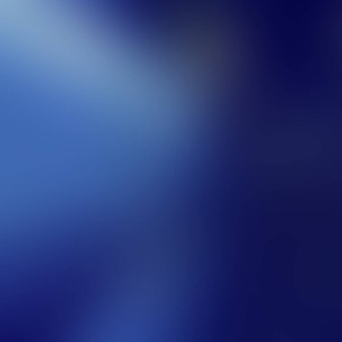 Renklerin soyut bulanık arkaplanı