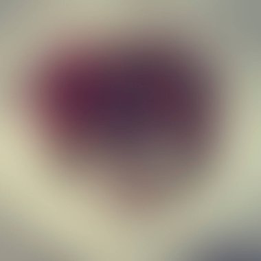 Renklerin soyut bulanık arkaplanı