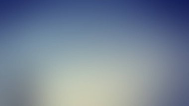 Renklerin soyut bulanık arkaplanı