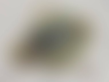 Renklerin soyut bulanık arkaplanı