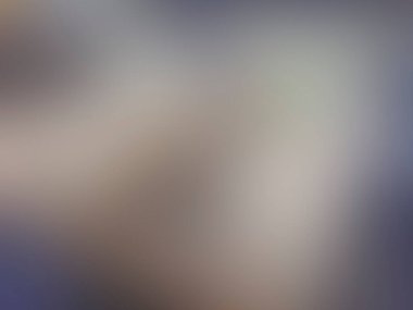 Renklerin soyut bulanık arkaplanı