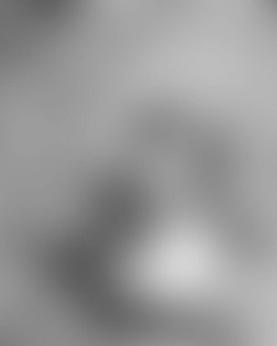 Renklerin soyut bulanık arkaplanı