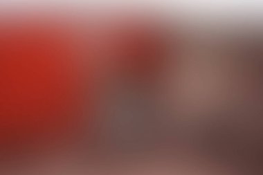 Renklerin soyut bulanık arkaplanı