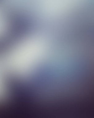 Renklerin soyut bulanık arkaplanı