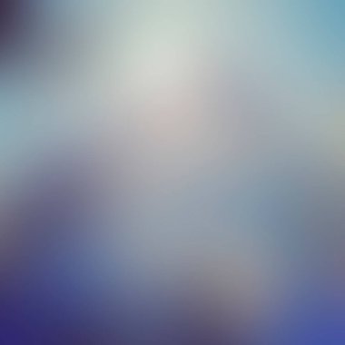 Renklerin soyut bulanık arkaplanı