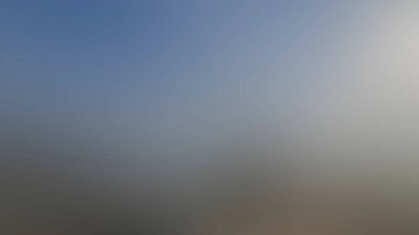 Renklerin soyut bulanık arkaplanı