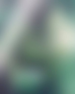 Renklerin soyut bulanık arkaplanı