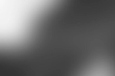 Renklerin soyut bulanık arkaplanı