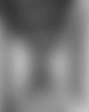 Renklerin soyut bulanık arkaplanı