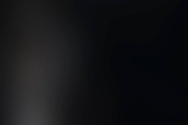 Renklerin soyut bulanık arkaplanı