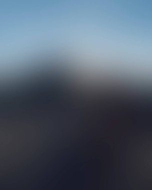 Renklerin soyut bulanık arkaplanı