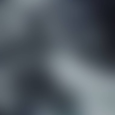 Renklerin soyut bulanık arkaplanı