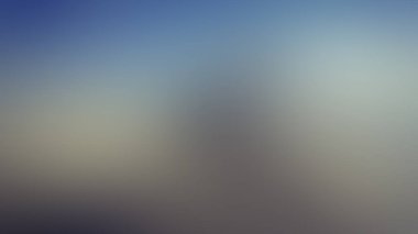 Renklerin soyut bulanık arkaplanı