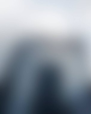 Renklerin soyut bulanık arkaplanı