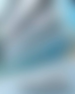 Renklerin soyut bulanık arkaplanı