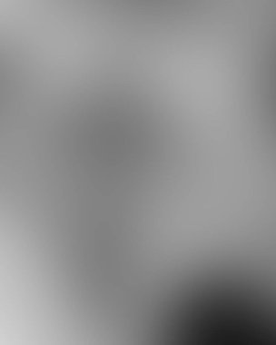 Renklerin soyut bulanık arkaplanı