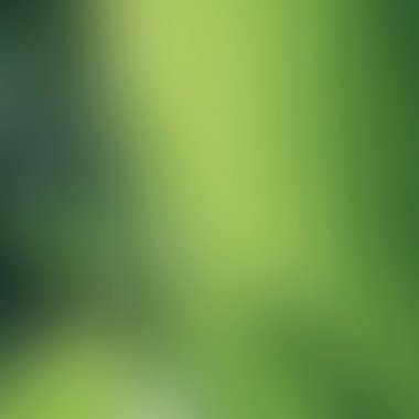 Renklerin soyut bulanık arkaplanı