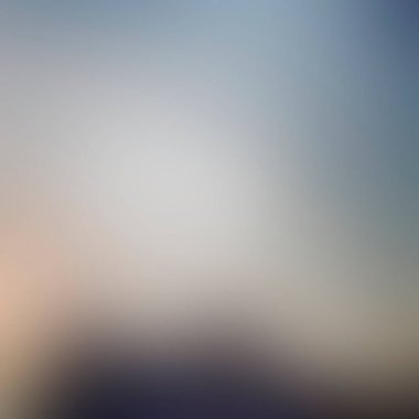 Renklerin soyut bulanık arkaplanı