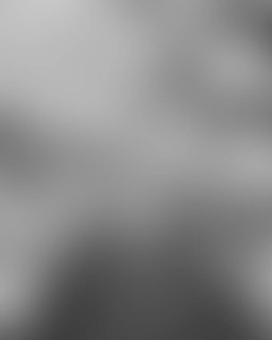 Renklerin soyut bulanık arkaplanı