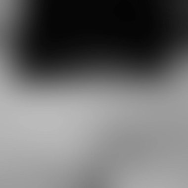 Renklerin soyut bulanık arkaplanı