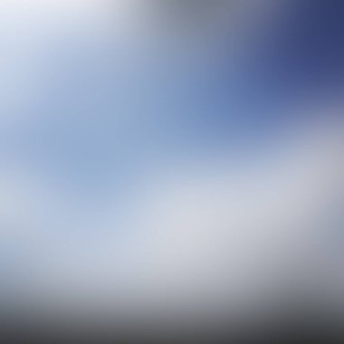 Renklerin soyut bulanık arkaplanı