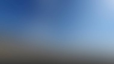 Renklerin soyut bulanık arkaplanı