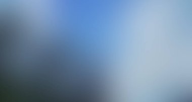 Renklerin soyut bulanık arkaplanı