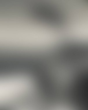 Renklerin soyut bulanık arkaplanı