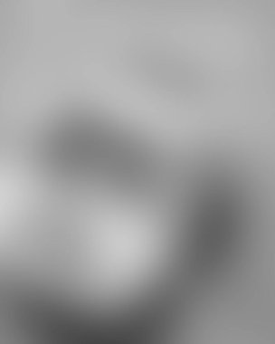 Renklerin soyut bulanık arkaplanı