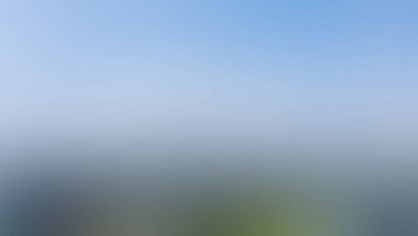 Renklerin soyut bulanık arkaplanı