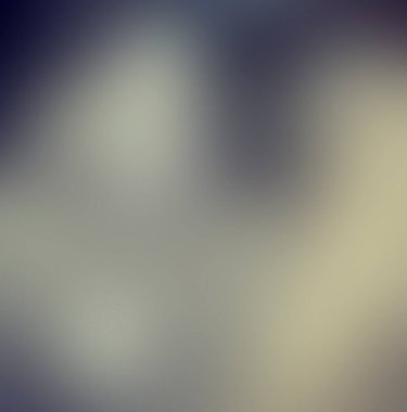 Renklerin soyut bulanık arkaplanı