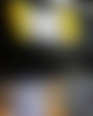 Renklerin soyut bulanık arkaplanı