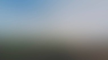 Renklerin soyut bulanık arkaplanı