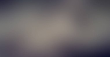 Renklerin soyut bulanık arkaplanı