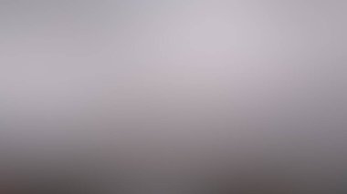 Renklerin soyut bulanık arkaplanı