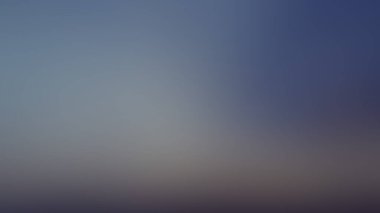 Renklerin soyut bulanık arkaplanı