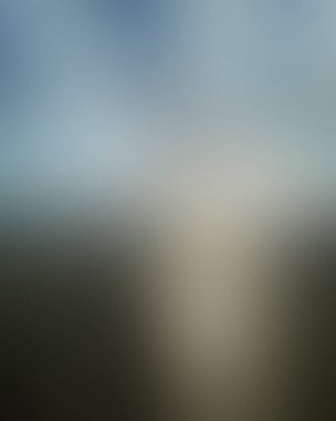 Renklerin soyut bulanık arkaplanı