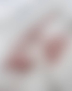 Renklerin soyut bulanık arkaplanı