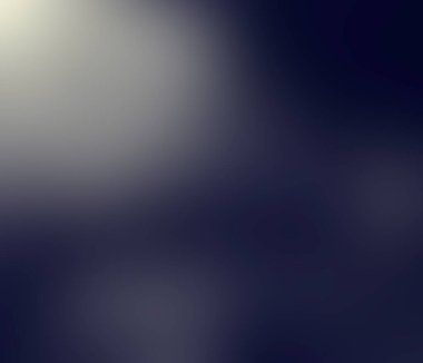 Renklerin soyut bulanık arkaplanı