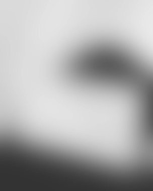 Renklerin soyut bulanık arkaplanı