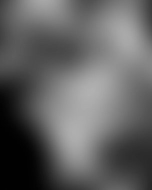 Renklerin soyut bulanık arkaplanı