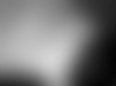 Renklerin soyut bulanık arkaplanı