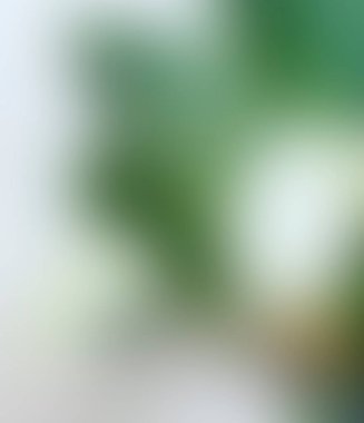 Renklerin soyut bulanık arkaplanı