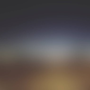 Renklerin soyut bulanık arkaplanı