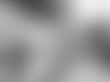 Renklerin soyut bulanık arkaplanı