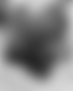 Renklerin soyut bulanık arkaplanı